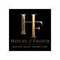 House of Favour - Home